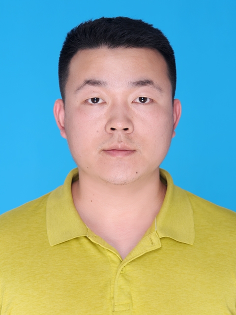筑巢的第一张照片--闽清相亲服务中心