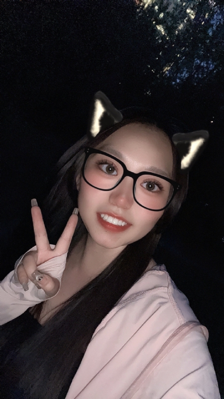 carol的第一张照片--闽清相亲服务中心