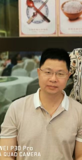 车che的第一张照片--闽清相亲服务中心