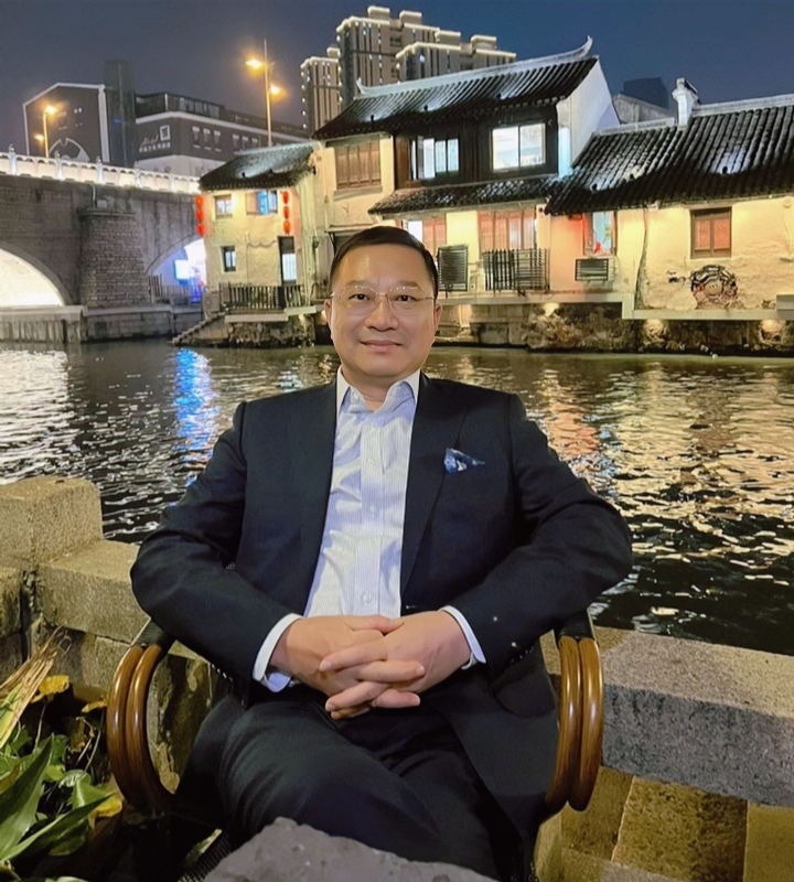 伴你一生的第一张照片--闽清相亲服务中心