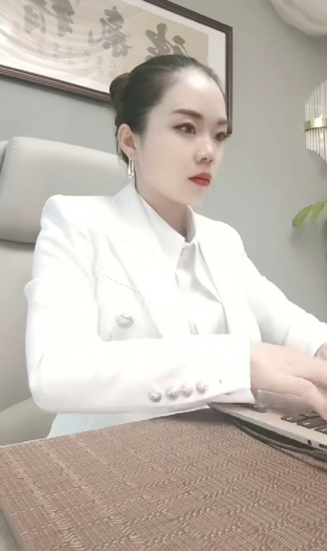 粉研的第二张照片--闽清相亲服务中心