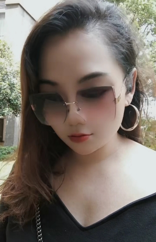 往事如烟的第一张照片--闽清相亲服务中心