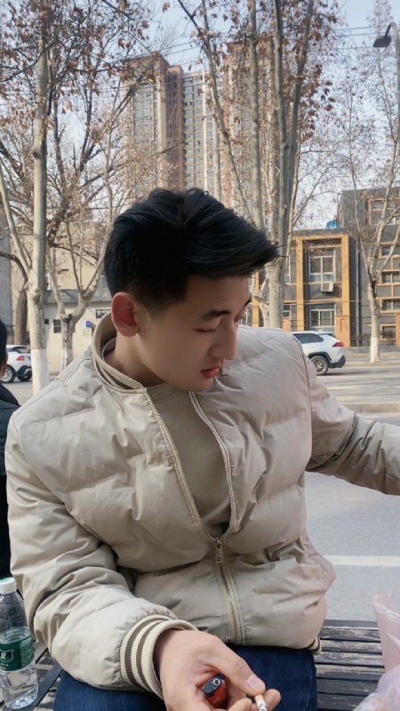 liyifan的第一张照片--闽清相亲服务中心