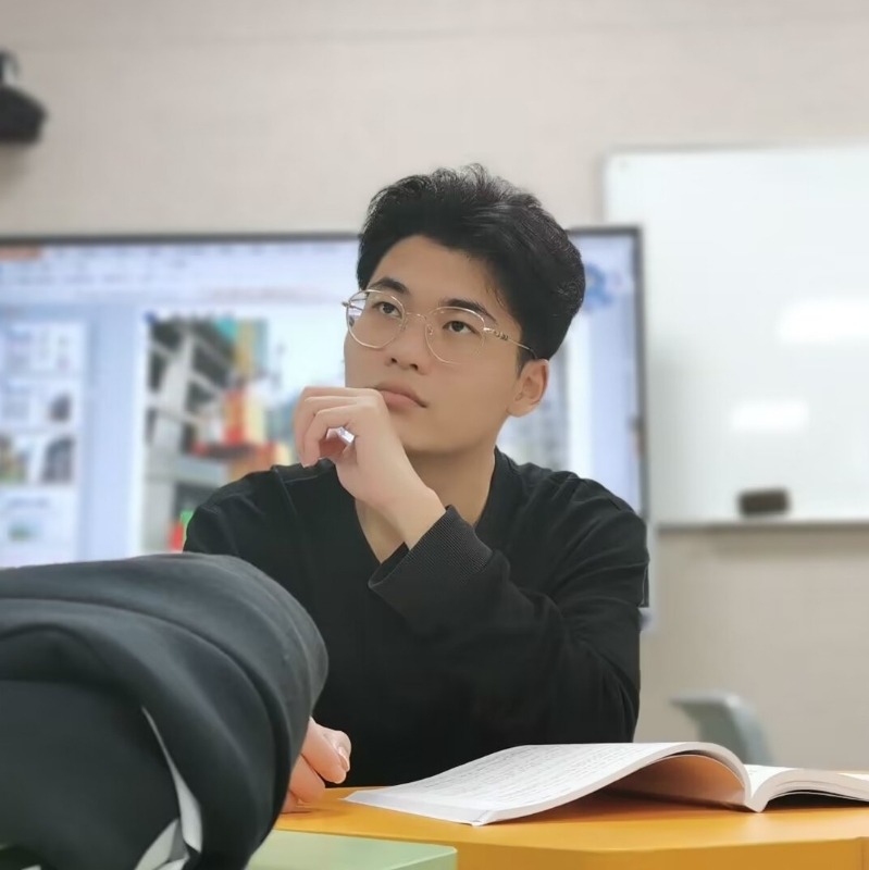 社会凯子哥-软男的第一张照片--闽清相亲服务中心