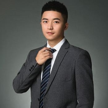 alsace的第一张照片--闽清相亲服务中心