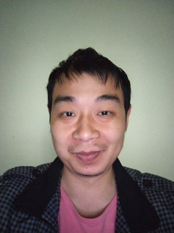 背景的第一张照片--闽清相亲服务中心