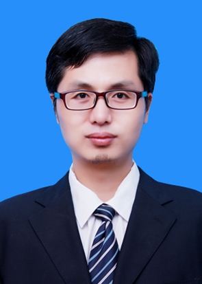 晚枫的第一张照片--闽清相亲服务中心