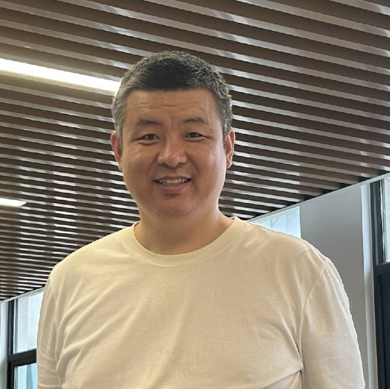 中华的第一张照片--闽清相亲服务中心