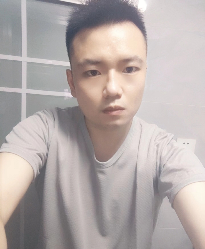 相亲的第一张照片--闽清相亲服务中心