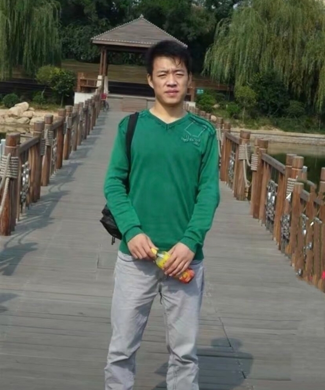 济南相亲的第一张照片--闽清相亲服务中心