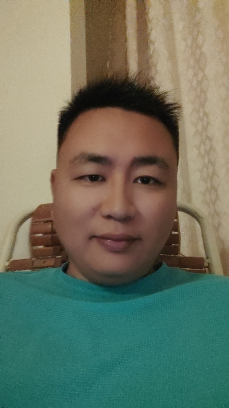 德德哥的第一张照片--闽清相亲服务中心