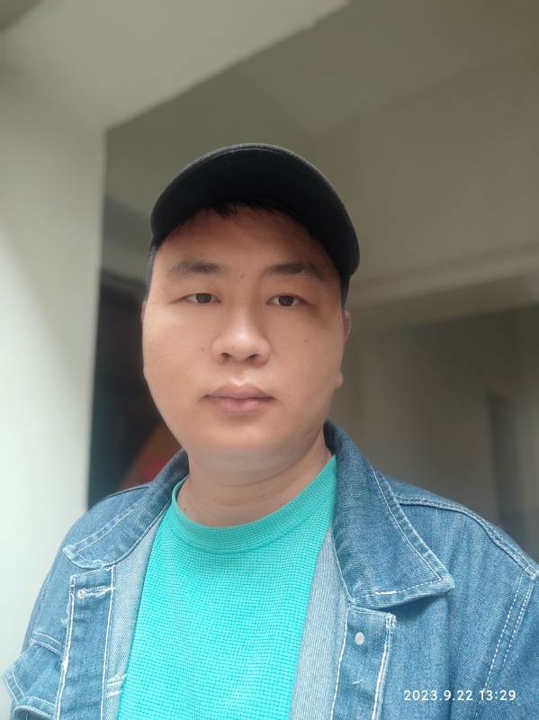 德德哥的第三张照片--闽清相亲服务中心
