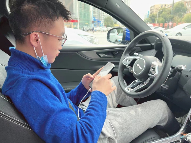 你的橘的第一张照片--闽清相亲服务中心