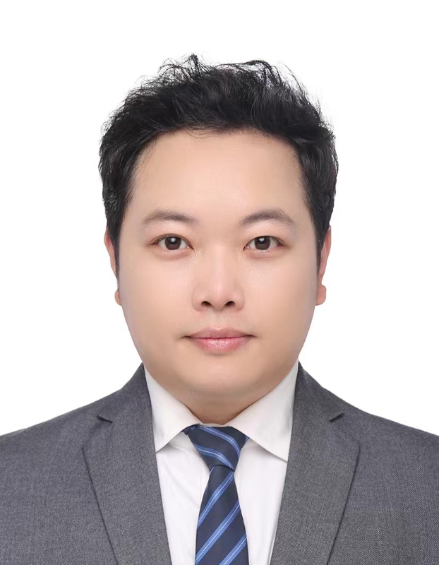 千度D雄的第二张照片--闽清相亲服务中心