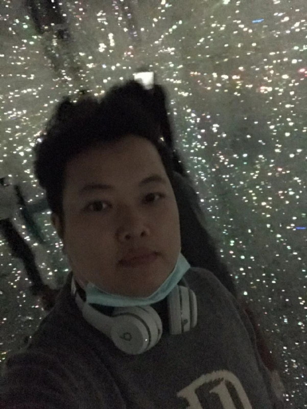 千度D雄的第三张照片--闽清相亲服务中心