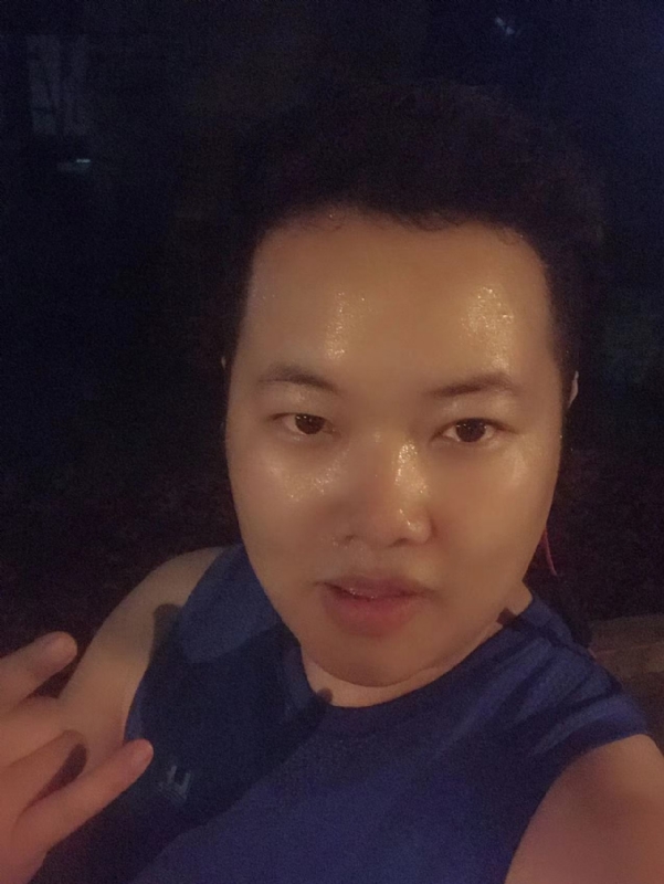 千度D雄的第八张照片--闽清相亲服务中心