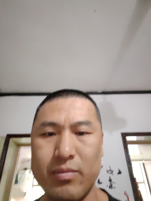 往事随风的第二张照片--闽清相亲服务中心