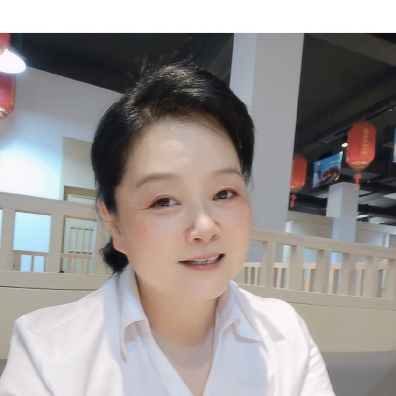 丁姐爱生活的第二张照片--闽清相亲服务中心