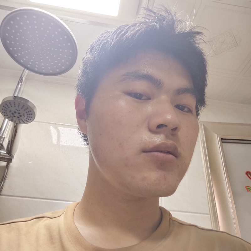 王先生的第一张照片--闽清相亲服务中心