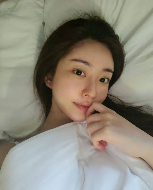 简植物的第一张照片--闽清相亲服务中心