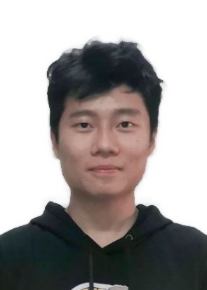 佛系人生的第一张照片--闽清相亲服务中心
