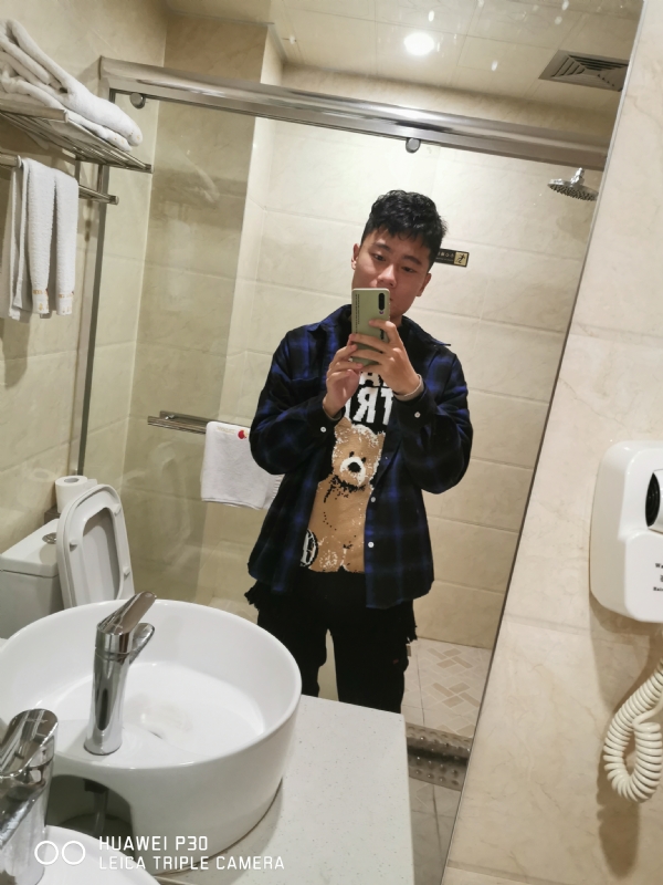 佛系人生的第四张照片--闽清相亲服务中心