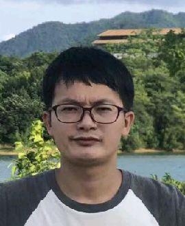 admire的第二张照片--闽清相亲服务中心