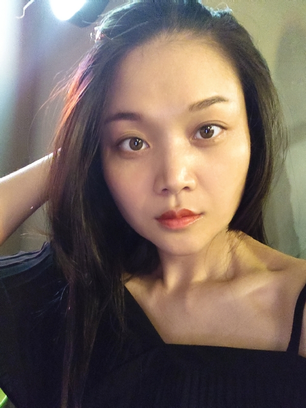 单身的第六张照片--闽清相亲服务中心