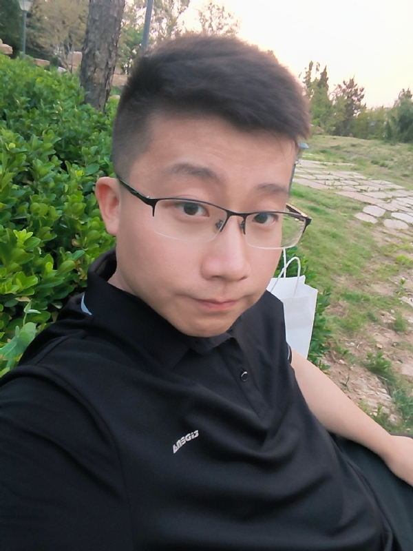 锅贴的第六张照片--闽清相亲服务中心