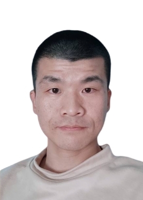 钟春明的第一张照片--闽清相亲服务中心