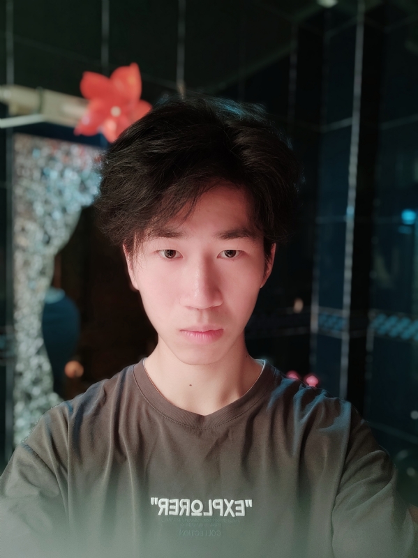 空白的第一张照片--闽清相亲服务中心