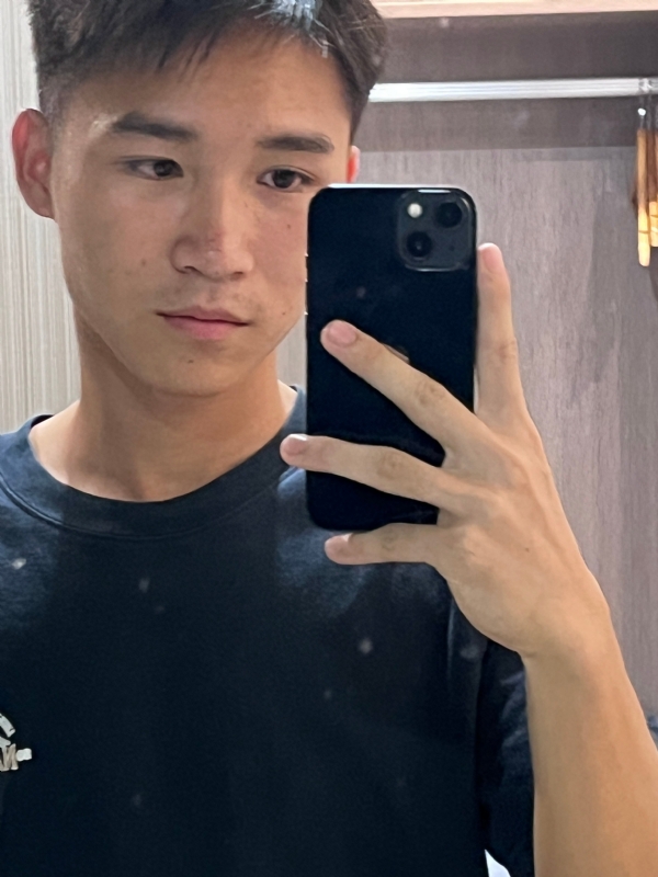 画家的第一张照片--闽清相亲服务中心
