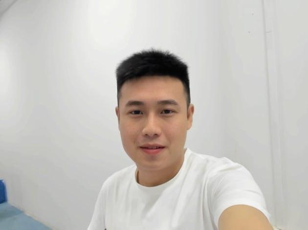 阿文历险记的第一张照片--闽清相亲服务中心
