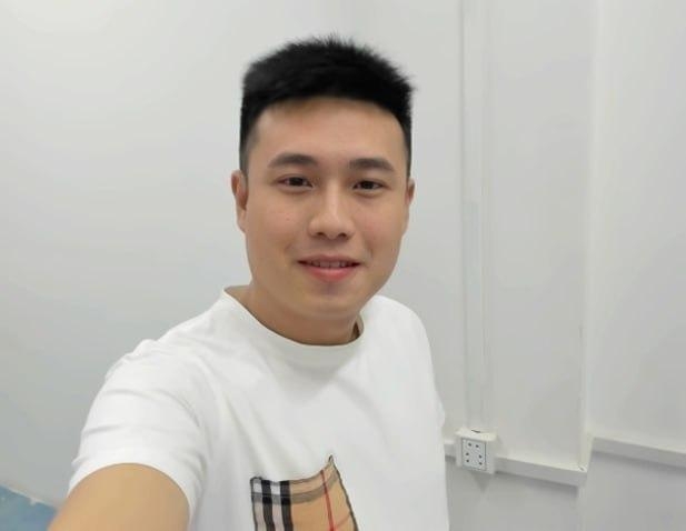 阿文历险记的第三张照片--闽清相亲服务中心
