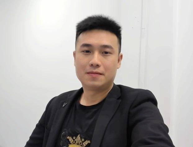 阿文历险记的第五张照片--闽清相亲服务中心