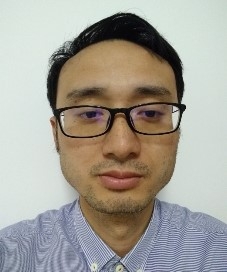 yanglin532的第一张照片--闽清相亲服务中心