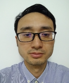 yanglin532的第二张照片--闽清相亲服务中心