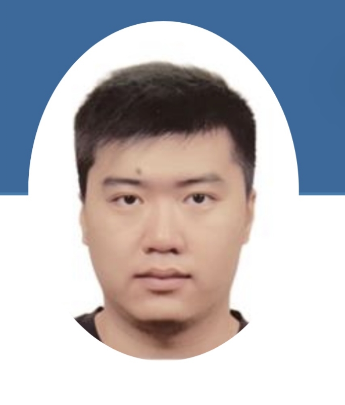 Nero07300的第一张照片--闽清相亲服务中心