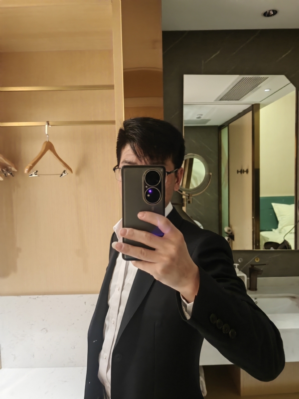 lx的第一张照片--闽清相亲服务中心
