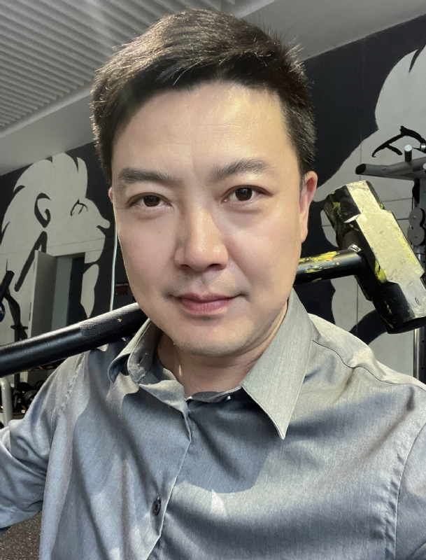五星红旗的第一张照片--闽清相亲服务中心