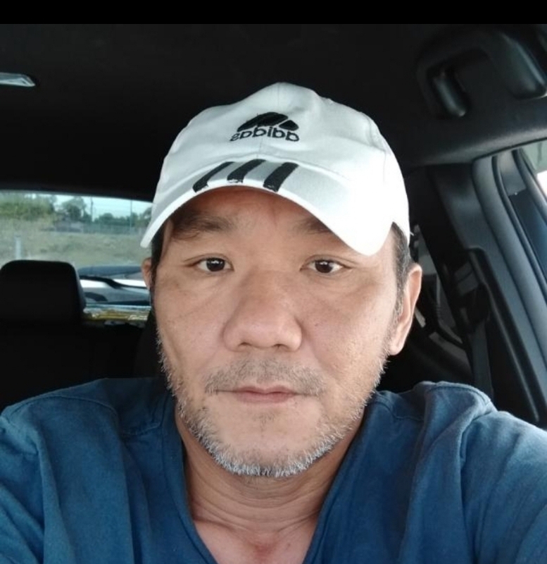 Liew的第一张照片--闽清相亲服务中心