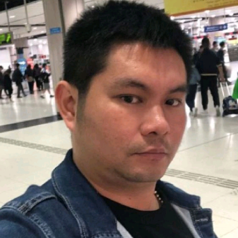 风雨同路的第一张照片--闽清相亲服务中心