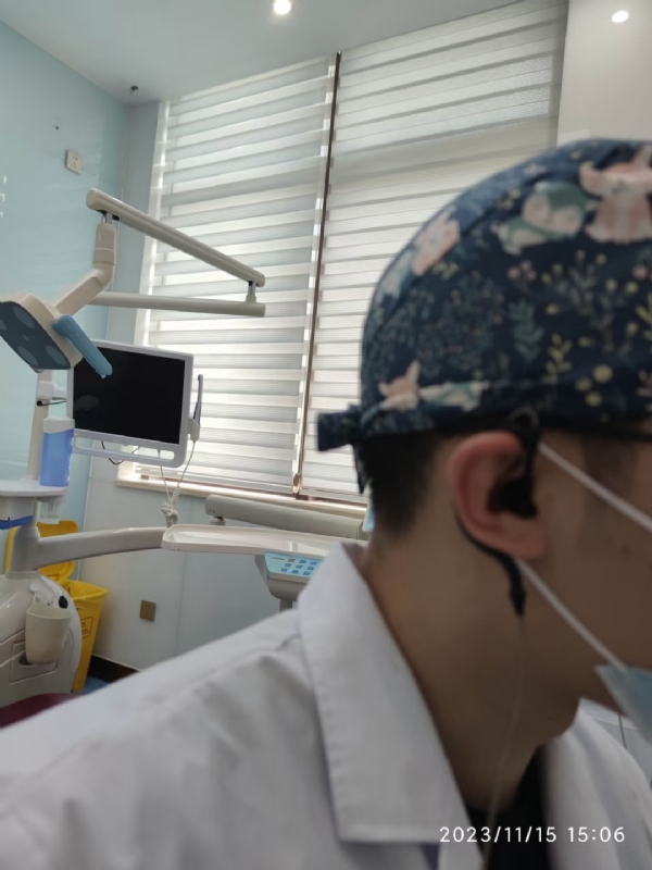 喀什相亲的第一张照片--闽清相亲服务中心