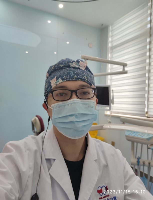 喀什相亲的第二张照片--闽清相亲服务中心
