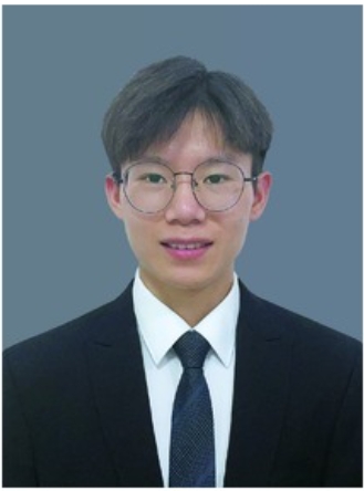 樊有禄的第一张照片--闽清相亲服务中心