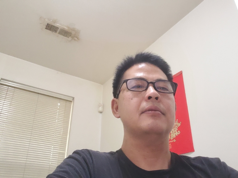 Tonylai的第一张照片--闽清相亲服务中心