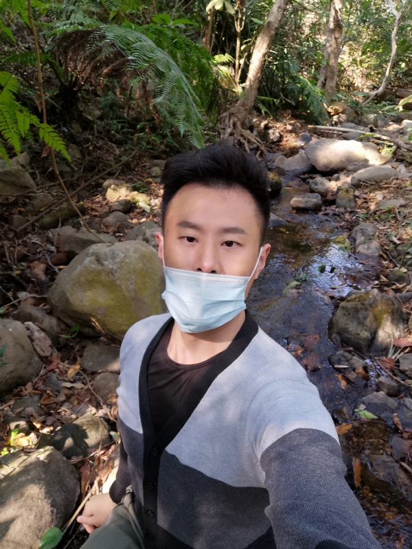 Rock的第一张照片--闽清相亲服务中心