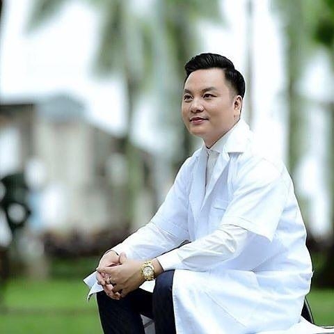 mahong221的第一张照片--闽清相亲服务中心