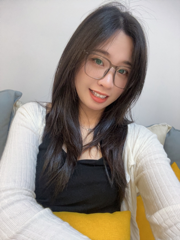 Lin的第一张照片--闽清相亲服务中心