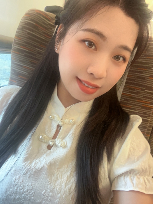Lin的第三张照片--闽清相亲服务中心